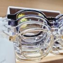 로데오안경원 반포점 이미지