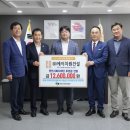 에이치원 이미지