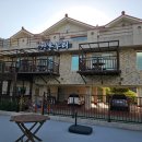 가족펜션 이미지