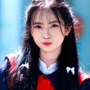 웹툰으로 표현하는 상상의 세계 | 로판 로맨스부터 판타지까지 완결 웹툰 정주행 추천