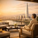 아우름피트니스 이미지