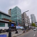 바르다,허약국 이미지