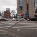 영등포우체국 앞 이미지