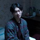 최신영화 비상선언 이미지