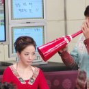 상상플러스 TV리포트