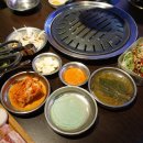 황금돼지무한리필 이미지