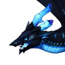 다올성인PC | [BL드씨] 욕망이라는 것에 대하여 (원작 : 김공룡)