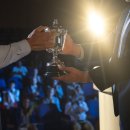 알티코리아(주) 이미지