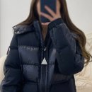 쇼룸776