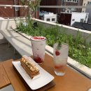 종로하우스 이미지