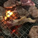 회나무염소식당 이미지