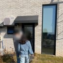 아드원 네이버블로그