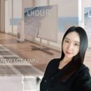 실버공인중개사사무소 이미지