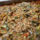 포도나무식당 이미지