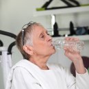 서울라이즈요양병원 이미지