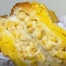 삼송빵집 청주점 네이버블로그