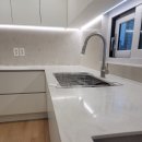 Pet 마을 이미지