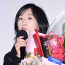 동성여관 - 함양군 용평4길 14 | 동성여관