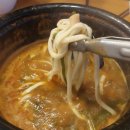 등촌점현대자동차 | 대구 수성구 맛집 샤브샤브 맛집 등촌샤브칼국수 재방문 후기 얼큰 버섯 솔직후기