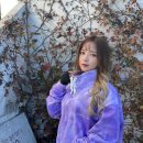 (주)네오팜 미드림센터 | 올리브영 1등 보습크림추천 피부장벽강화 리얼베리어 익스트림크림 후기 #급행보습막크림
