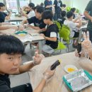 연두김밥 - 서구 청라커낼로 163 | 연두김밥
