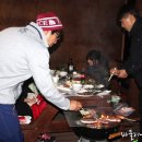 비둘기낭 황토펜션 이미지