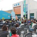 남원교육문화회관 수영장 이미지