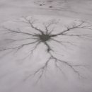 강동면-2 이미지