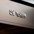 헬시맘마 이미지