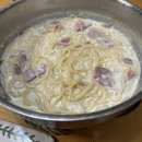 역전당구타임 | 5월 일상