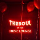 더소울바이제스(THE SOUL BY JESS)