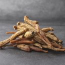 아이재한의원 이미지