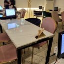 일산북쪽화장실 이미지