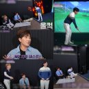 더퀸즈