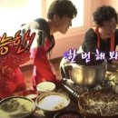 [독감/병원] 독감 백신 정보 공유 및 후기 in 강릉 (계란 알레르기 참고!)