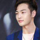 한량 - 마포구 와우산로32길 11 | 한량