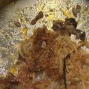 호사양곱창 이미지