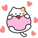 토니카음악학원 이미지