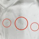 토탈세탁 이미지