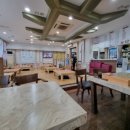 한일반점 이미지