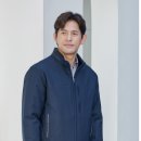 J2051 이미지