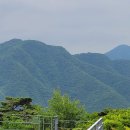 동강전망자연휴양림 이미지