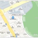 버스정류소_제주은행 이미지