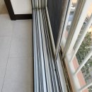 첨단6차부영아파트 이미지