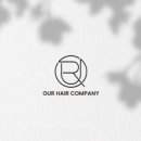 싹컴퍼니 이미지