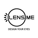 렌즈미(가산디지털단지역점)&리더스안경 이미지