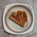 충남 계룡시 삼겹살 맛집 만고강산
