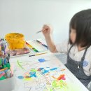 미오미술교습소