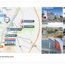 은수스테이