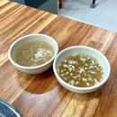 진우2목장 이미지